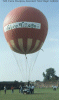 Bouvignies, association Notre Village 1986