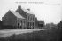 L'cole des filles, construite et inaugure en 1894.