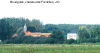 Bouvignies, les Frenelles (20Ko)