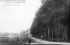 extrmit de la rue du Grand Hem vers 1910
