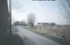 Bouvignies, rue du Louet (65Ko)