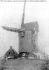 Moulin qui existait depuis le dbut du 18e sicle. Aujourd'hui, il ne reste plus que la maison d'habitation le jouxtant, on peut l'apercevoir sur la route de Flines.