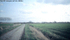 Bouvignies, rue Riche (54Ko)