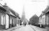 1910, rue de la Chapelle