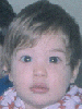 Matthieu  6 mois, 6 ans, 14 ans, puis 20 ans