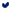 bvert1.gif (123 octets)