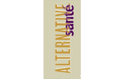 Alternative Sant l'Impatient. Etre responsable de sa sant, prvenir la maladie, se soigner par des mdecines douces, alternatives et naturelles