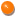 orange3.gif (1014 octets)