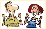 mdecines alternatives, mdecines douces, sant, magazine de sant, journal de sant, Association de soutien au journal alternative sant l'impatient, dfense des droits des patients et malades, vaccination, mdecine non conventionnelle, environnement