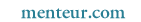menteur.com